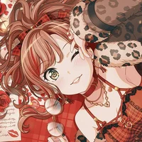 Lisa Imai