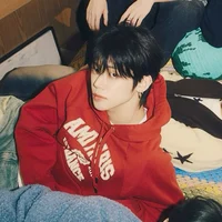 choi yeonjun