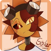 Solar -SAMS-