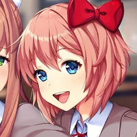 Sayori
