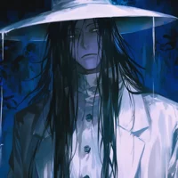 YOKAI Hachishakusama