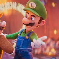 Luigi