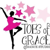 Toes of Grace Dance 