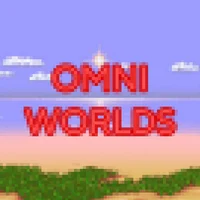 Omni Worlds