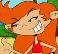 Numbuh 10