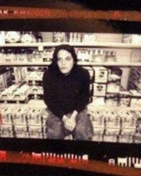 Gerard Way