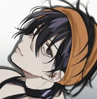 Narancia Ghirga