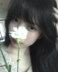 надоедливая девчонка