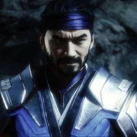 Kuai Liang 