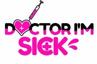 Doctor Im Sick