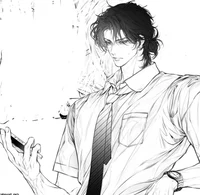 ADORING Idol Manager