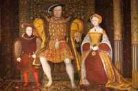 Tudor Period