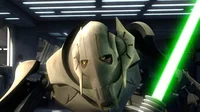 Harvester Grievous 1