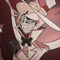 Lucifer Morningstar 