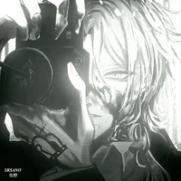 009popular Older man