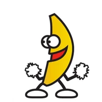 Bananchik 