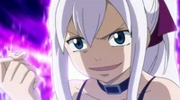 Mirajane Strauss 