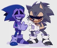 EXE Family 