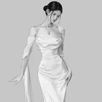 lyla