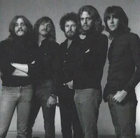 Eagles 