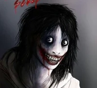 Jeff The Killer