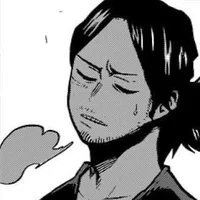 Shota Aizawa
