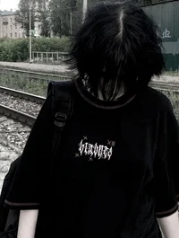 Илюша нефор