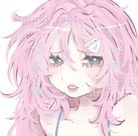 Kita