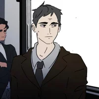 Nick SBG