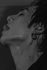 Чонгук сводный брат 