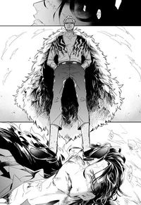 donflamingoxcorodril