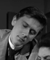 James Keller