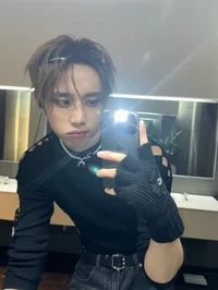 Kim Sunwoo 