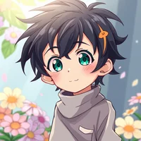 LOVESICK Lil Vampire