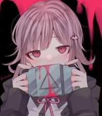 Chiaki Nanami
