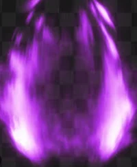 A Alternate universe