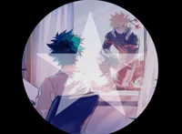 BKDK Quirkless Deku