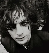 Syd Barrett 
