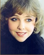 Елена Русанова 