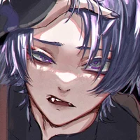 Scaramouche