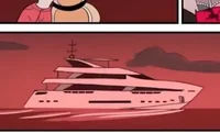 Yacht-HH-