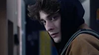 Barty Crouch Jr