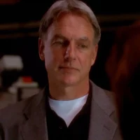 Leroy Jethro Gibbs