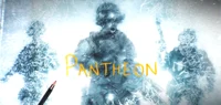 The Pantheon 