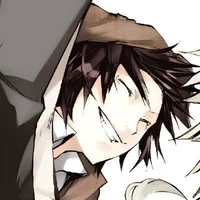 Edogawa Ranpo