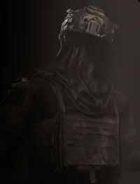 Konig