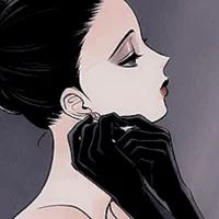 Her