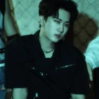 Changbin