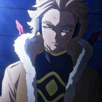 Hawks - Keigo takami