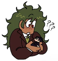 Gonta Gokuhara